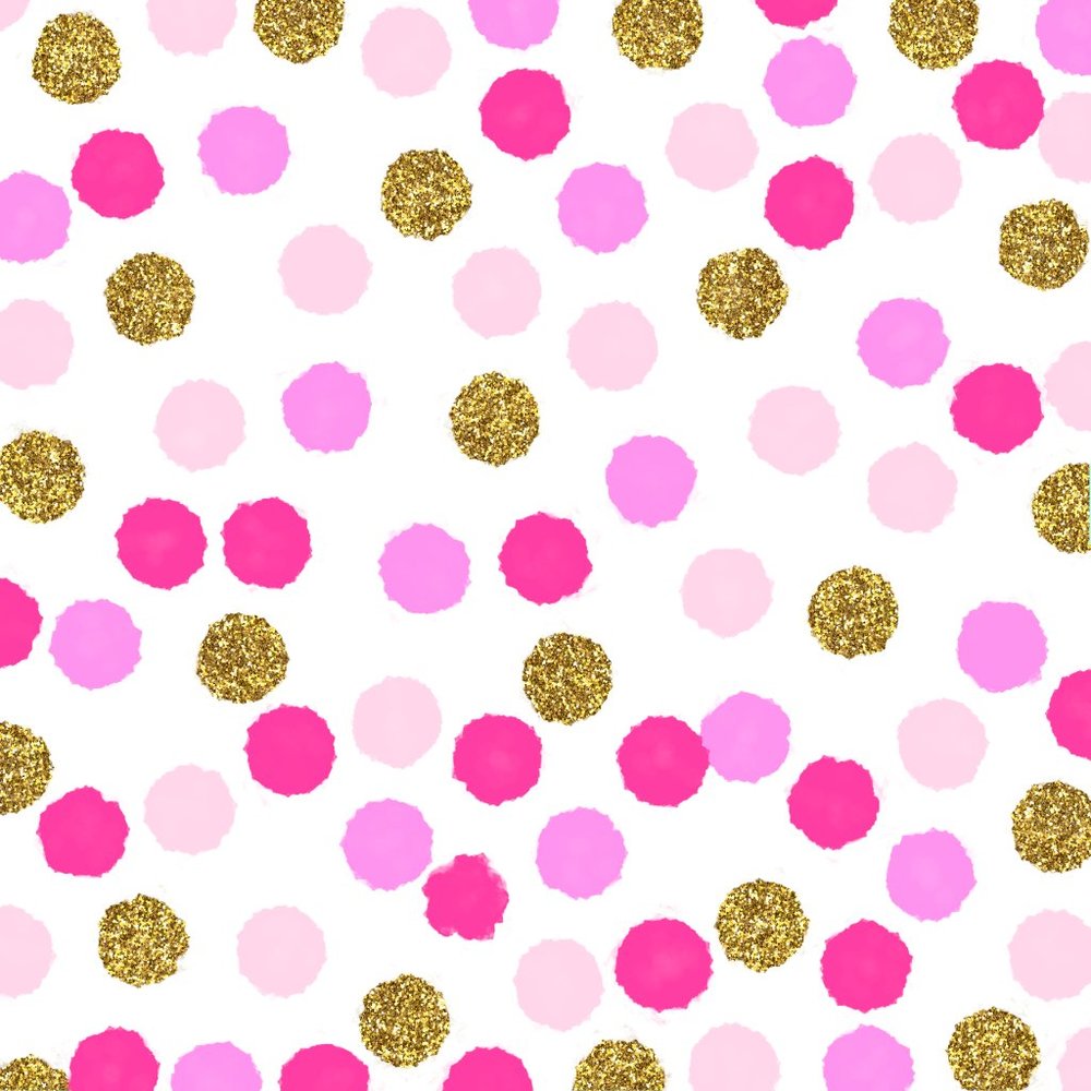 Some Patterns, Colors and Designs - Picture 9 of 15